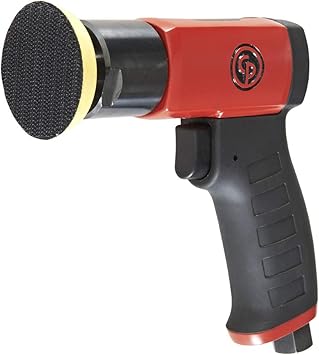 Chicago Pneumatic CP7201 featured image 3