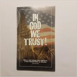 amazon sales rank books