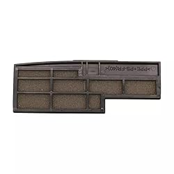 Cntuohai Replacement ELPAF31/V13H134A31 Air Filter