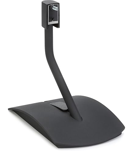 未開封 Bose UFS 20シリーズII ユニバーサル FloorStands BOSE BOSE UFS-20 Series II UNIVERSAL FLOORSTANDS Speaker