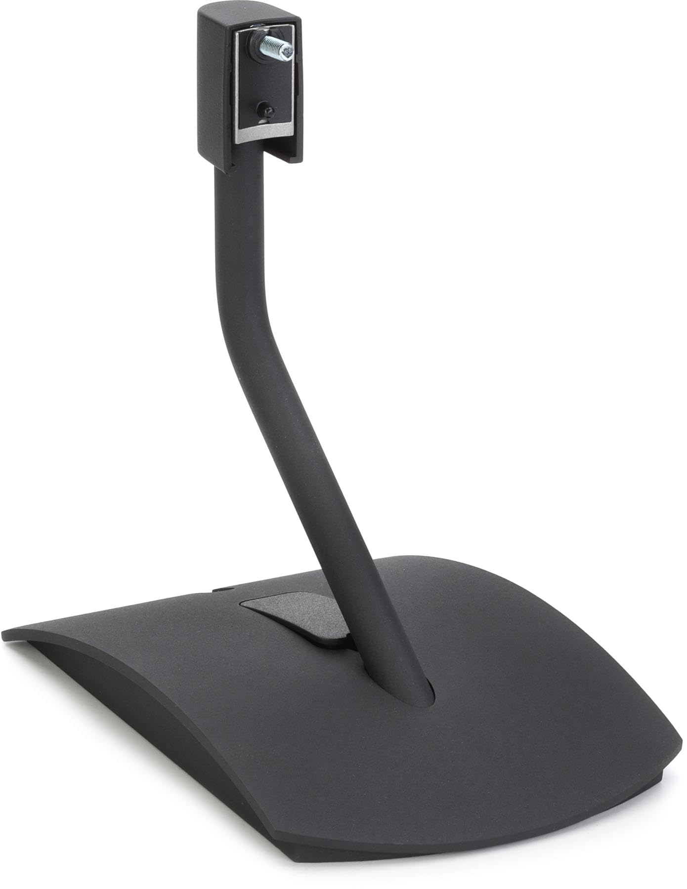Bose UTS-20 Series II Universal Table Stand (Black)