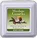 Island Plantations Hawaiian Garden Tea Tin, Macadamia Coconut