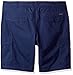 Columbia Men's Big Montgomery Park Short