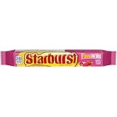 Starburst FaveReds - 24 Pack