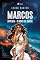 Livro Marcos - Ártemis: O Nome da Deusa