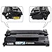 LxTek Compatible Toner Cartridge Replacement Set For HP 26X (1 Black) CF226X/26X For Use With HP LaserJet Pro M402DW M402DN M402N M402D MFP M426DW MFP M426FDW MFP M426FDN