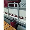 Taylor-Made-Products-1139-Pontoon-Boat-Rail-Fender-Hanger-Adjuster-Pack-of-4