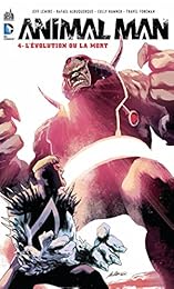 L' évolution ou la mort