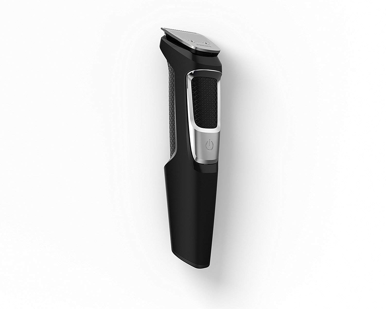 philips norelco mg3760 multigroom series 3000
