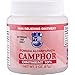 CAMPHOR OINTMENT 2OZ