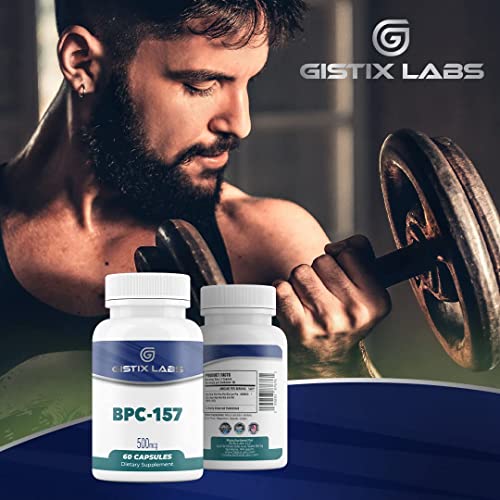 max motion elements bpc 157 Stable Gastric Pentadecapeptide BPC 157 as Therapy After Surgical  Detachment of the Quadriceps Muscle from Its Attachments for Muscle-to-Bone  Reattachment in Rats