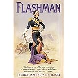The Flashman