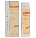 J.f. Lazartigue Soy Milk Strengthening Shampoo, 6.8 Ounce