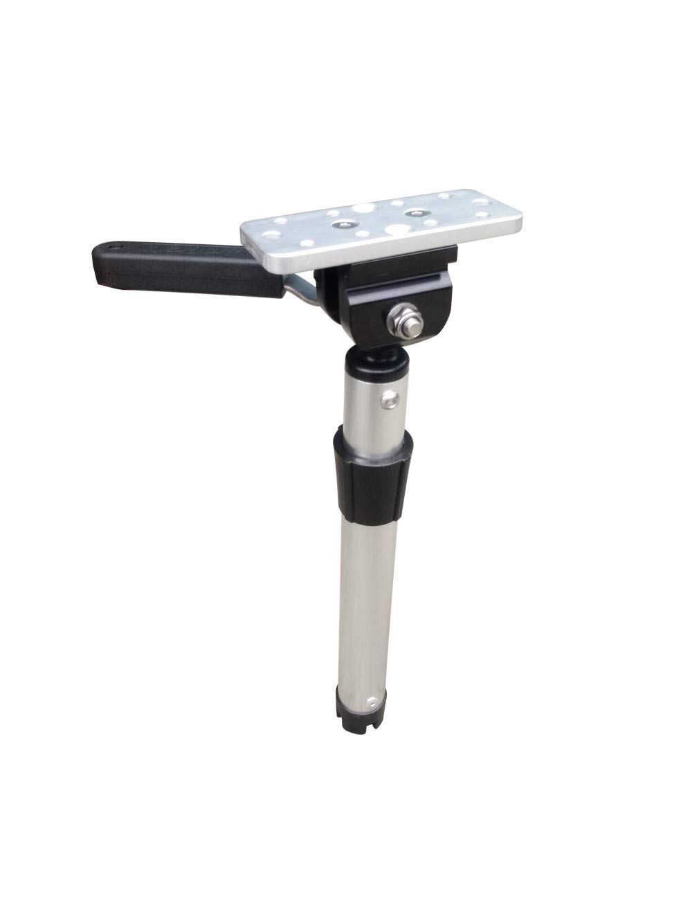 Brocraft Boat Bait Table/Boat Fillet Table/Boat Cutting Board for Rod