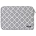 Hseok Laptop Case 13.3 Inch Sleeve Recycled Water Resistant Cover for MacBook Pro 14