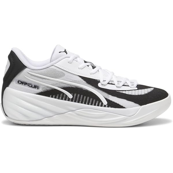 ゲリラ価格ALL-PRO Nitro Scoot 27.0㎝ Amazon.com | PUMA All-Pro Nitro Scoot for All Time Red