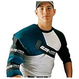 Elite-Kold Adult Shoulder Ice Wrap