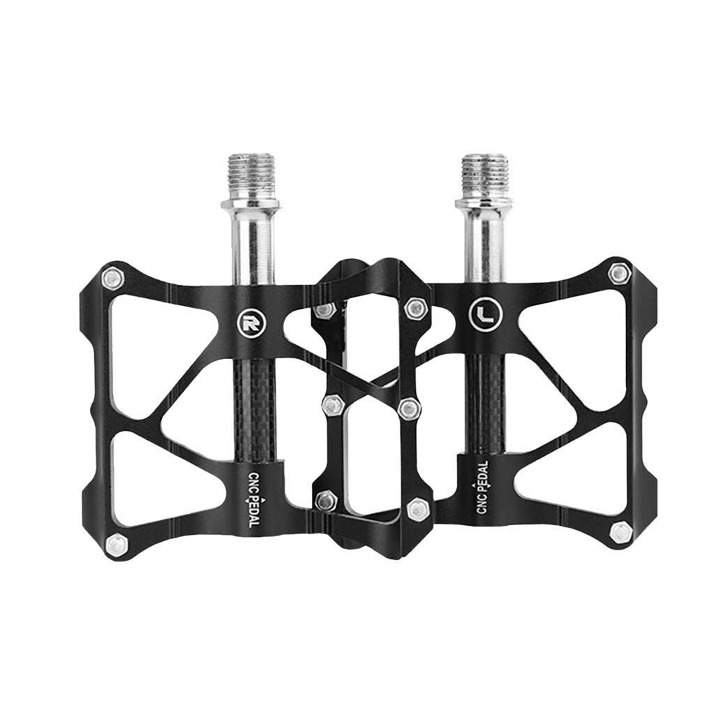 pedale fahrrad amazon