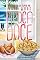 Livro Pipoca-Doce