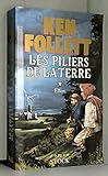 Les Piliers de la Terre, Tome 2