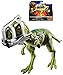 Tyrannosaurus Rex T-Rex Jurassic World Fallen Kingdom Dinosaur 4