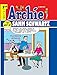 Archie: The Best of Samm Schwartz Volume 2