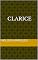 Livro Clarice