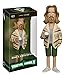 The Big Lebowski - The Dude