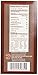 Roland Foods Demerara Rough Cut Brown Sugar Cubes, Specialty Imported Food, 35.3 Ounce Box, Pack of 8