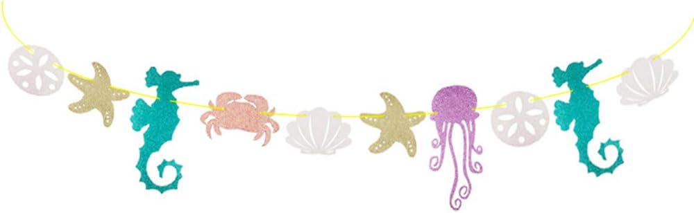 Get Marine dekoration For Android Free