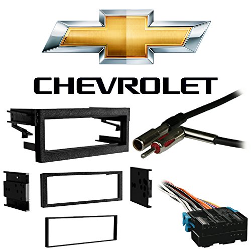 thumbnail image 2 of Harmony 6.5" Full-Range Factory Replacement Speakers For Jeep Cherokee 1997-2001 – R65 Package, 100W RMS 2 of 4