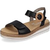 Remonte womens D0q52