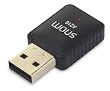 Snom Wi-Fi USB Dongle for D7xx Series