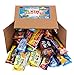 Healthy Snacks - 30 Packs - Variety Pack, Breakfast Bars