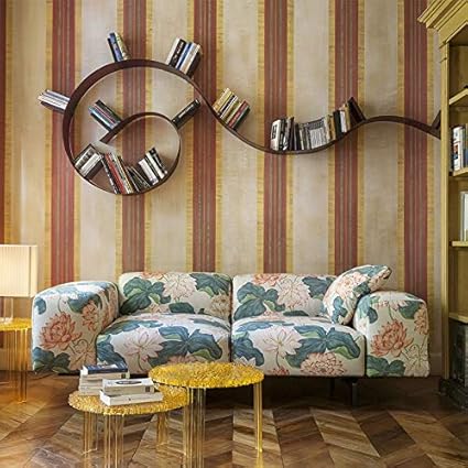 Largo 2 Sitzer Sofa Grau Stoff Pied De Poule Tg Grau Bxtxh 226x96x69cm Gestell Stahl Schwarz Lackiert Amazon De Kuche Haushalt