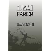 Human Error