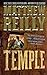 Temple by Matthew Reilly
