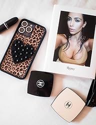 Wildflower Cases - Meow, Compatible with Apple