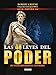 Guía rápida de Las 48 leyes del poder (Spanish Edition)