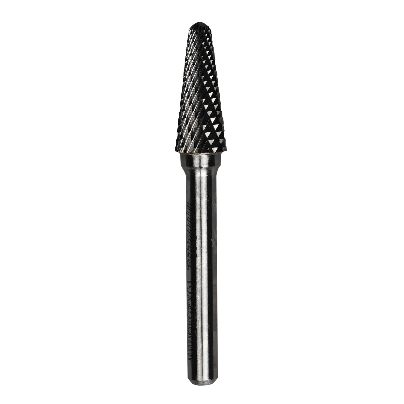 Makita B-52819 Tungsten Carbide Burr