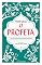 Livro O Profeta