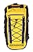 Rockagator GEN3 RG-25 40 Liter Waterproof Dry Bag Backpack