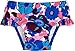 Coolibar UPF 50+ Baby Girl's Ruffle Beach Bottom Cover - Sun Protective