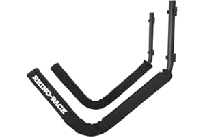Rhino-Rack Wall Hanger