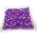 Purple Plastic 2.5