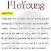 FloYoung Women Bridal Short Lace Half Finger Party Dress Gloves Black
