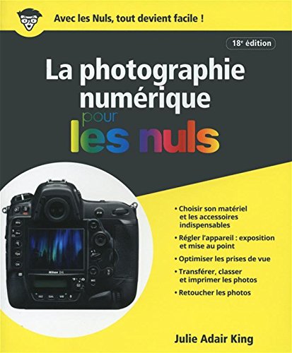 51dmROrJpDL.SL500_.jpg