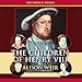 The Children of Henry VIII