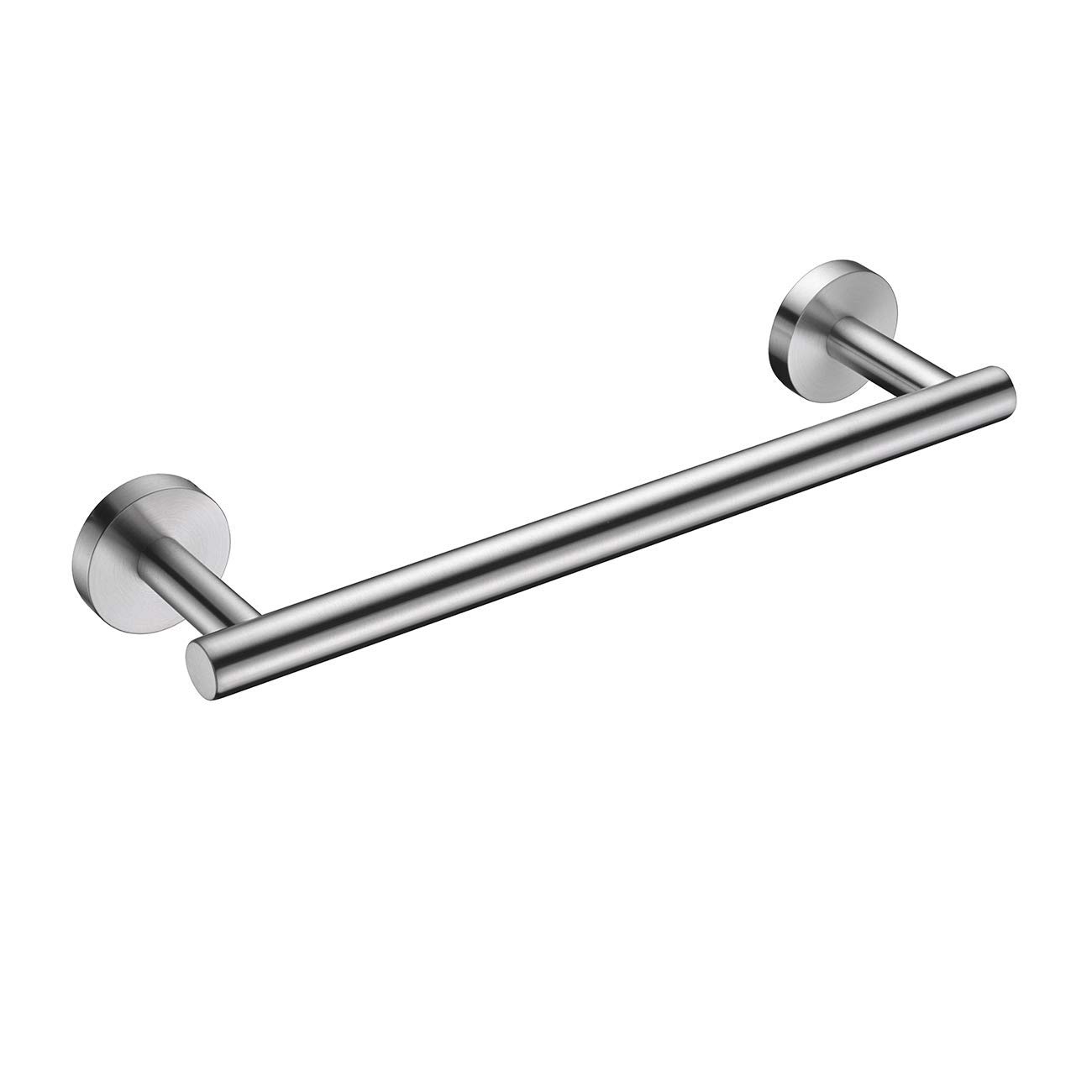 Best Kitchen Towel Bar 12 Inch