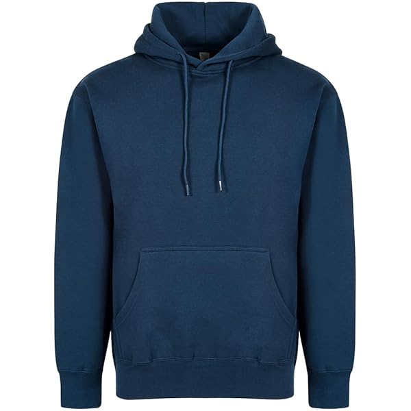 UMBRO■Plus fleece hoodie ■送料込 Umbro Lightweight Hoody, Navy, Adult Small at Amazon Men's